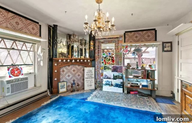 Art-house-1-1024x683