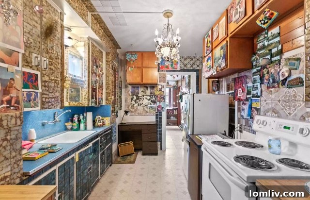 Art-house-1-1024x683