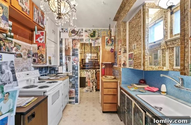 Art-house-1-1024x683