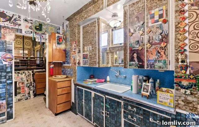 fKuketiY4RE7mPTzxerHDoUauRqSMGrNH-EsuGTKGCcMqmHOQBa6xCiAuKwMcg09qwWkx-pw_sNwLYw8e_4l-WxXQfRXMhK6YSkYrzM_75nAPGPQPpSt-z2cKkvMI6Il4CBvCIOq