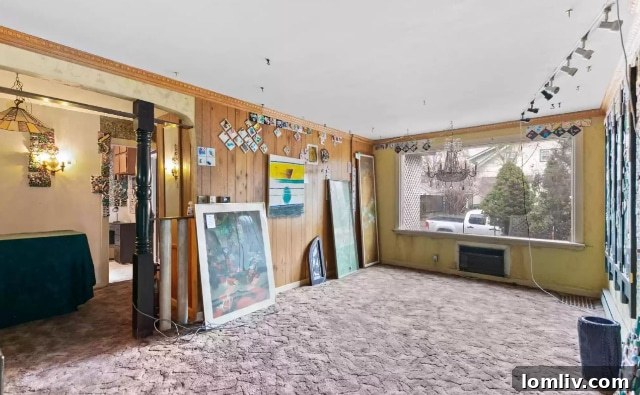 Art-house-1-1024x683