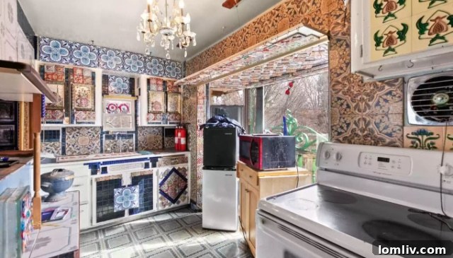 Art-house-1-1024x683