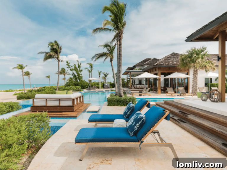 Screen-Shot-2022-03-24-at-9.51.03-AM-edited-768x576-1