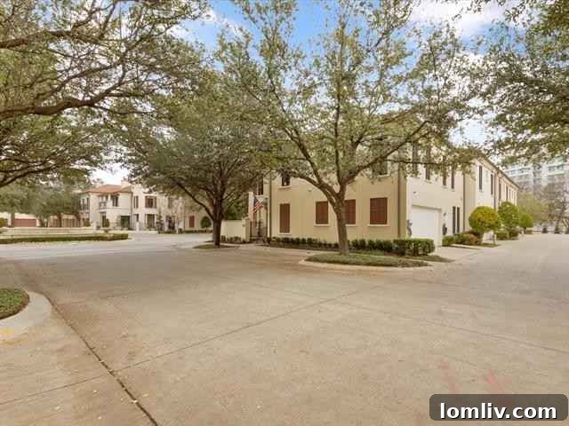 21d684956e73f318433c79c934c3cf45l-m3414799776od-w1024_h768_x2