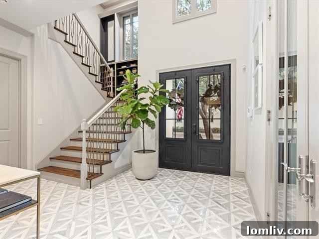 21d684956e73f318433c79c934c3cf45l-m3414799776od-w1024_h768_x2