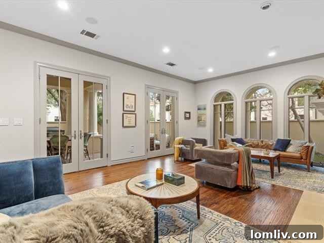 21d684956e73f318433c79c934c3cf45l-m204836547od-w1024_h768_x2