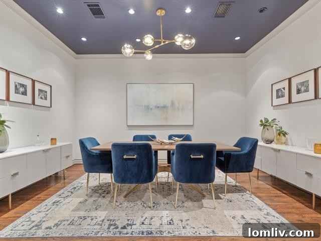 21d684956e73f318433c79c934c3cf45l-m3414799776od-w1024_h768_x2