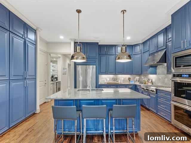 21d684956e73f318433c79c934c3cf45l-m3414799776od-w1024_h768_x2