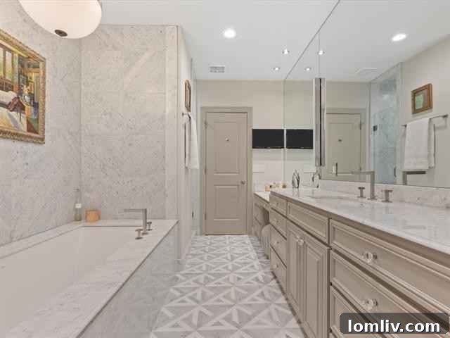 21d684956e73f318433c79c934c3cf45l-m3414799776od-w1024_h768_x2