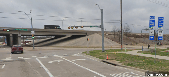 Collin County Crowned Nation's Safety Epicenter 2 safecities