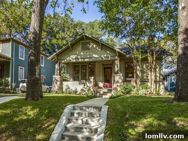 930-valencia-st-dallas-tx-MLS-1-1