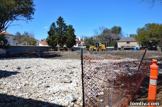 DSC_0318-edit-candysdirt-1024x638