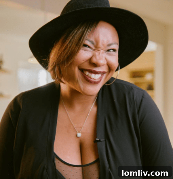 Pham-Collage-1024x768