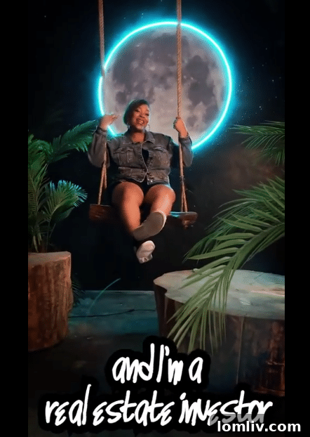 Pham-Collage-1024x768