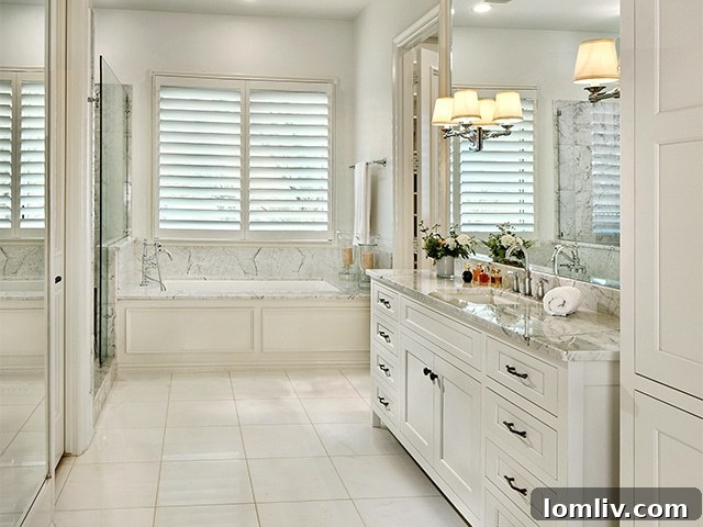 480FrmlDng - An elegant sitting room or study