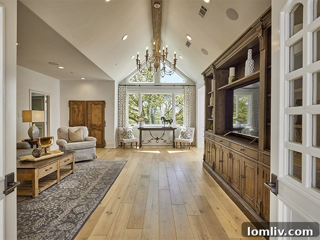 480FrmlDng - En-suite bathroom of the second-floor principal suite
