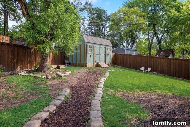 Cozy and inviting bedroom with ample natural light, reflecting the home's comfortable atmosphere.