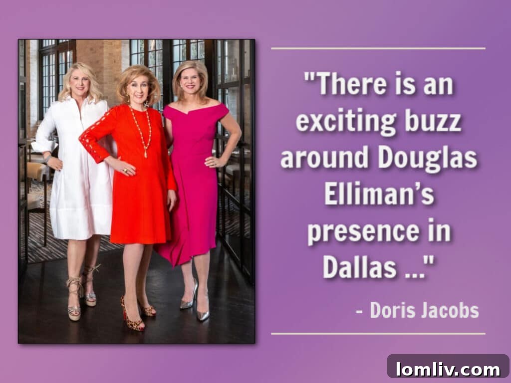Doris-Jacobs-to-Douglas-Elliman-1-1024x768