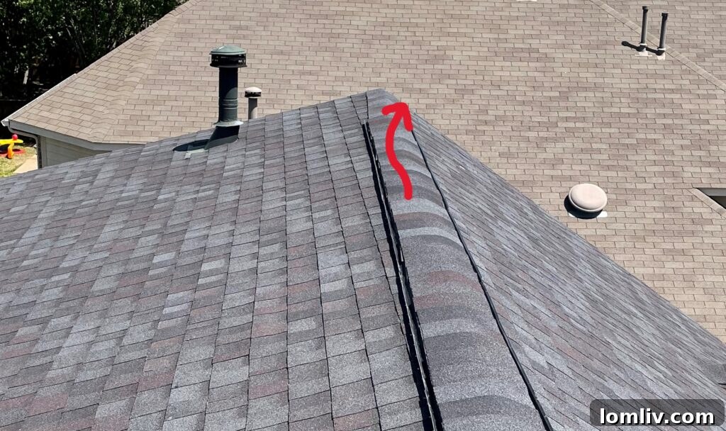 long-shot-man-working-roof