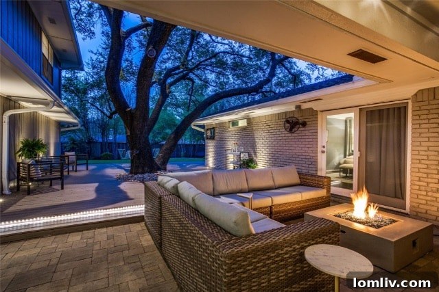 Close-up of a mudroom cubby featuring personalized storage and decorative elements
