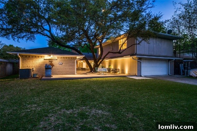 Comprehensive view of the utility room, integrating laundry, office, and mudroom functions seamlessly