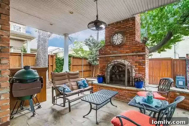 333784D2-8749-4AF0-9246-3F7C95C38AD7