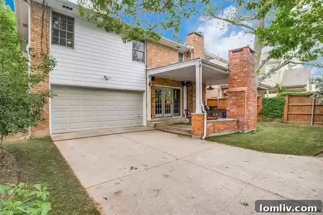 333784D2-8749-4AF0-9246-3F7C95C38AD7