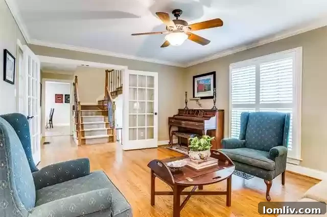 333784D2-8749-4AF0-9246-3F7C95C38AD7