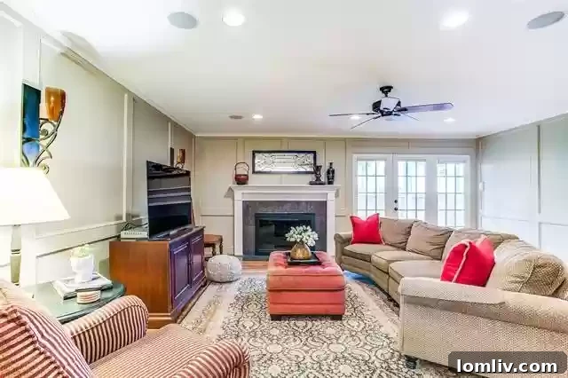 333784D2-8749-4AF0-9246-3F7C95C38AD7