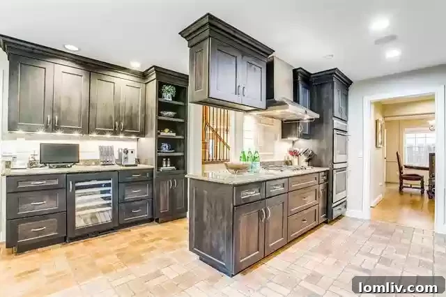 333784D2-8749-4AF0-9246-3F7C95C38AD7