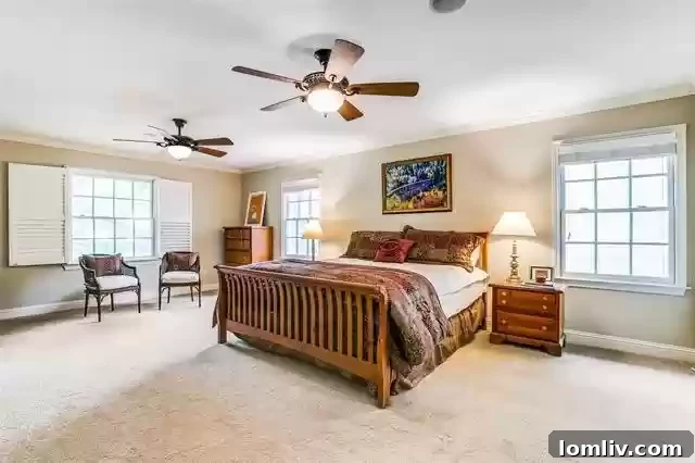 333784D2-8749-4AF0-9246-3F7C95C38AD7