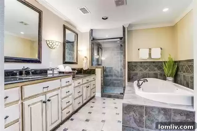 333784D2-8749-4AF0-9246-3F7C95C38AD7