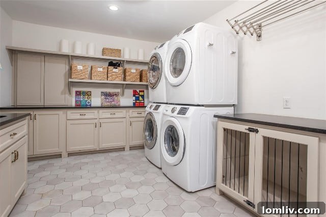 Encanto's Casita: Do You Believe in a Home with a Heartbeat? 6 Front-21