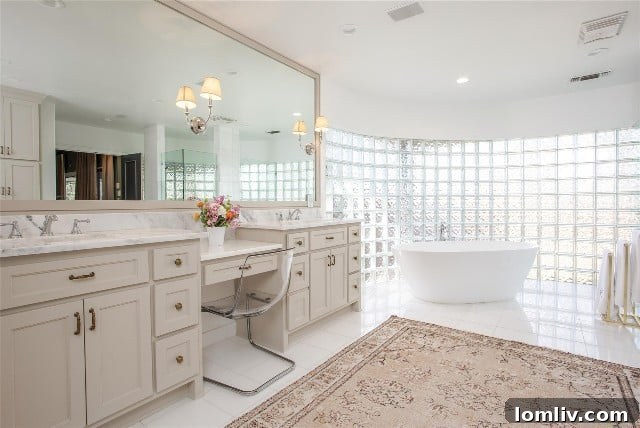 Encanto's Casita: Do You Believe in a Home with a Heartbeat? 7 Front-21