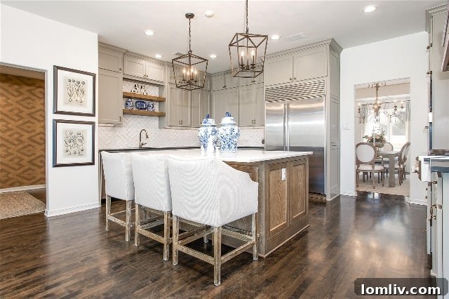 Encanto's Casita: Do You Believe in a Home with a Heartbeat? 8 Front-21