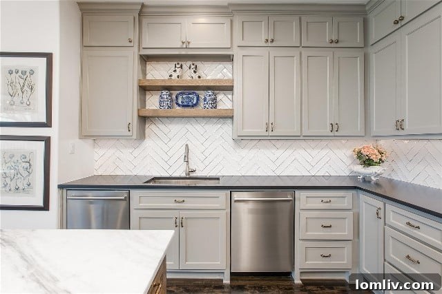 Encanto's Casita: Do You Believe in a Home with a Heartbeat? 9 Front-21