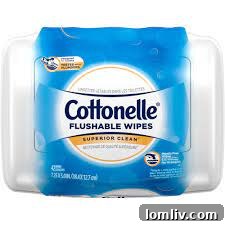 Hide Personal Bathroom Items for Home Sale