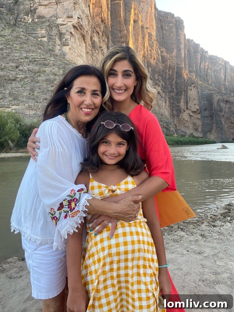 Mitra and Mina Shamsa, a Dallas real estate team