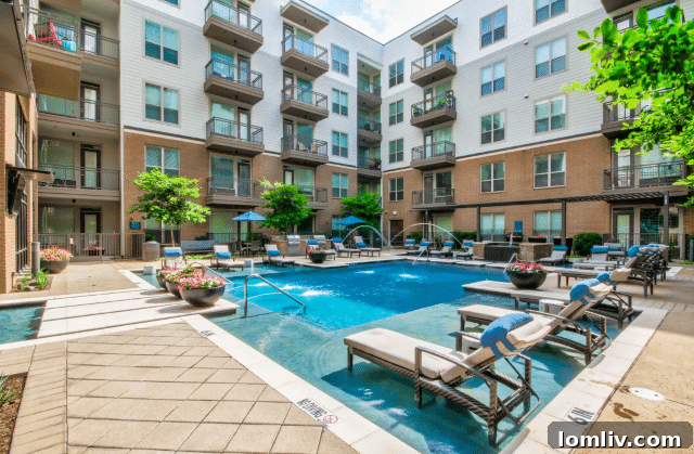 real-arlington-apts