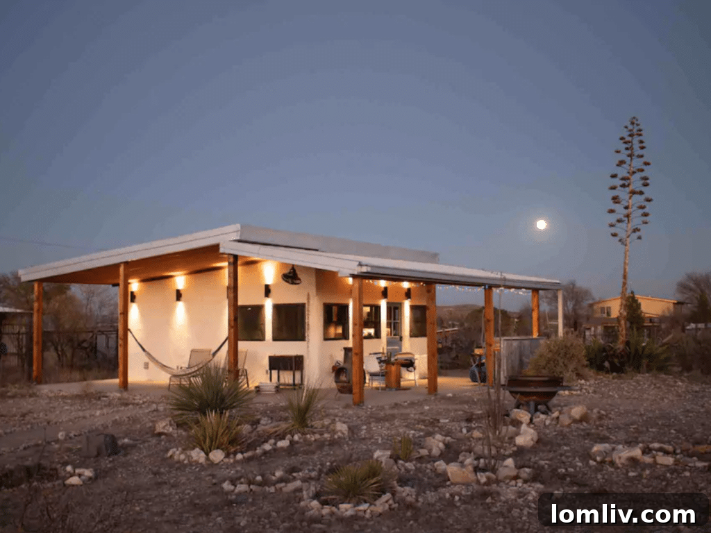 Marfa-Second-Homes-1024x768