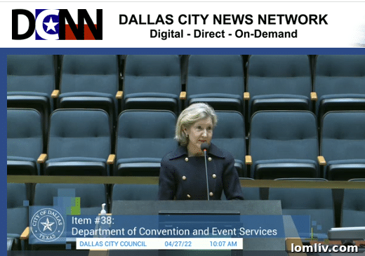 Kay Bailey Hutchison