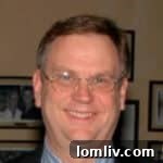 Duncan Fulton, GFF Architects Co-Founder