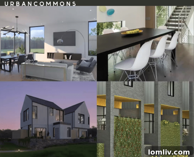 C2C0B228-4FA4-4316-9B9C-578DADDB483D