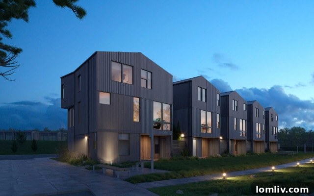 C2C0B228-4FA4-4316-9B9C-578DADDB483D