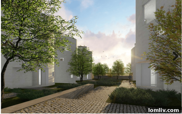 C2C0B228-4FA4-4316-9B9C-578DADDB483D