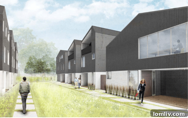 C2C0B228-4FA4-4316-9B9C-578DADDB483D