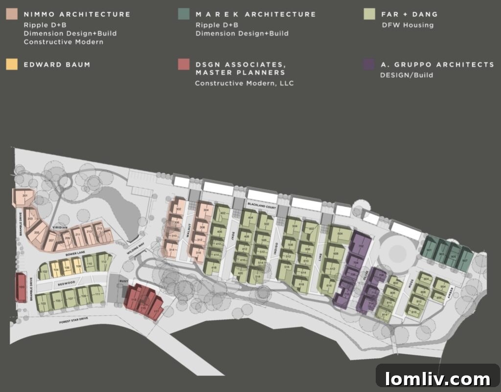 C2C0B228-4FA4-4316-9B9C-578DADDB483D