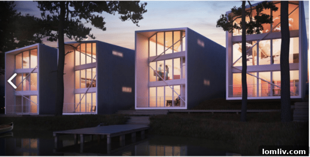 C2C0B228-4FA4-4316-9B9C-578DADDB483D