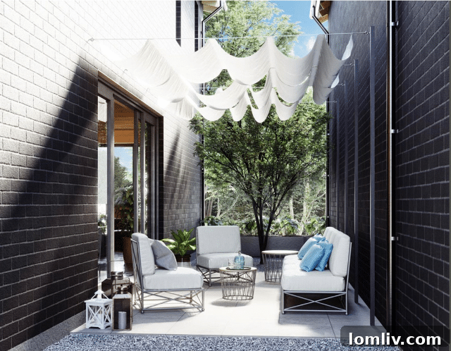 C2C0B228-4FA4-4316-9B9C-578DADDB483D