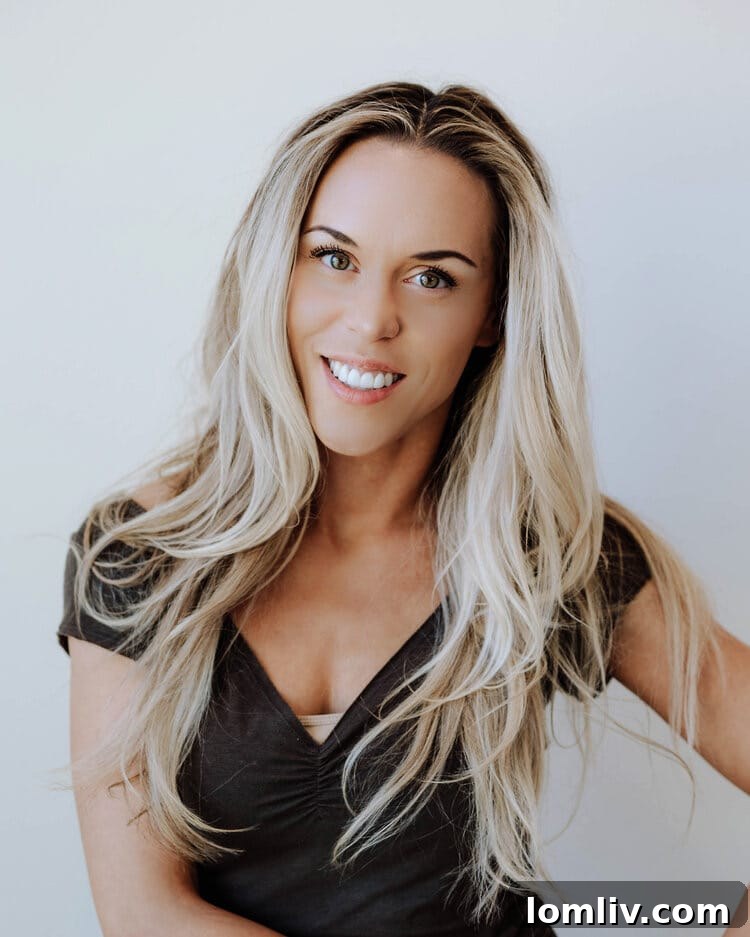 Heaven Porteous, Chief Design Officer of Avant Group, discusses evolving home preferences.